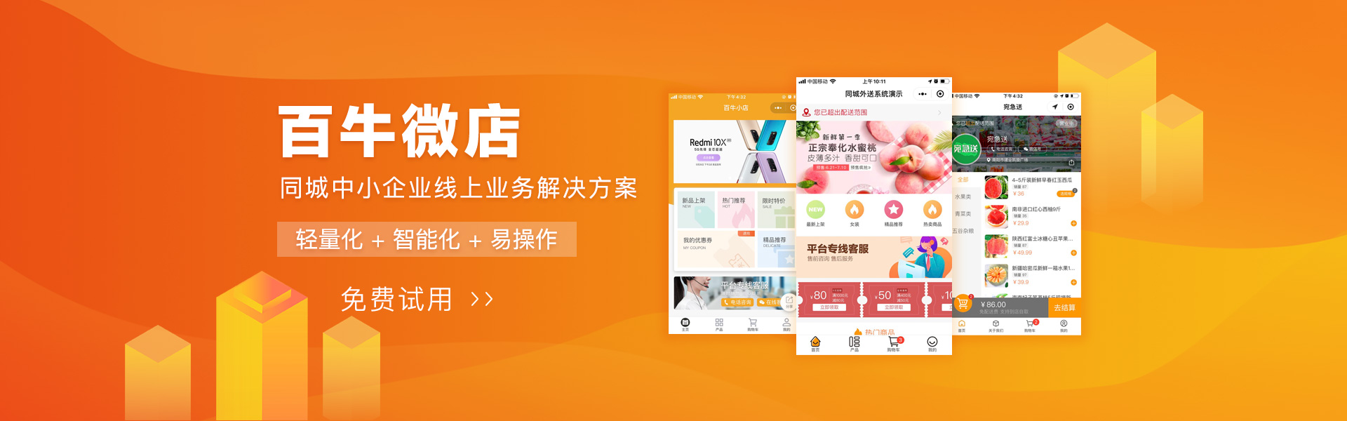 &#20048;&#40060;&#39029;&#38754;&#22312;&#32447;&#30331;&#24405;&#45;&#20048;&#40060;&#40;&#20013;&#22269;&#41;