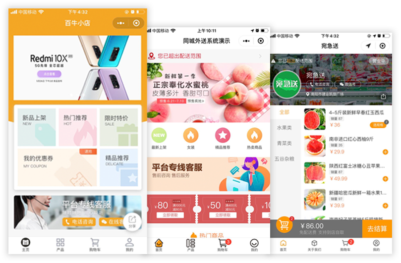 &#20048;&#40060;&#39029;&#38754;&#22312;&#32447;&#30331;&#24405;&#45;&#20048;&#40060;&#40;&#20013;&#22269;&#41;