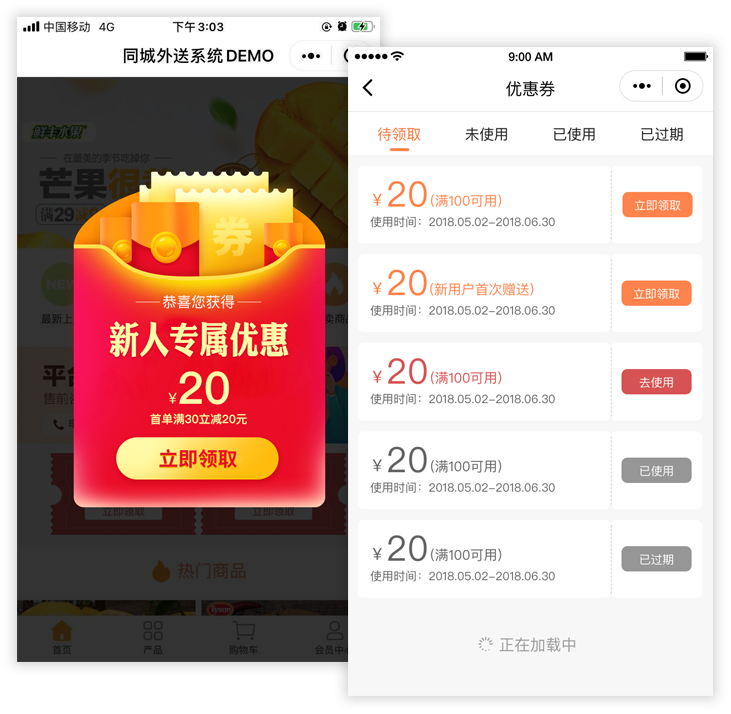 &#20048;&#40060;&#39029;&#38754;&#22312;&#32447;&#30331;&#24405;&#45;&#20048;&#40060;&#40;&#20013;&#22269;&#41;