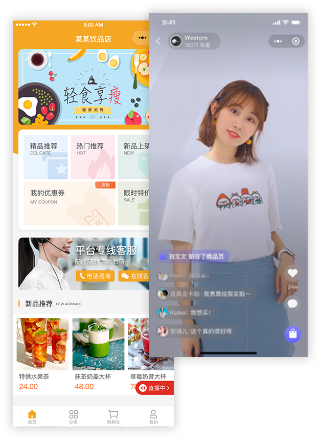 &#20048;&#40060;&#39029;&#38754;&#22312;&#32447;&#30331;&#24405;&#45;&#20048;&#40060;&#40;&#20013;&#22269;&#41;