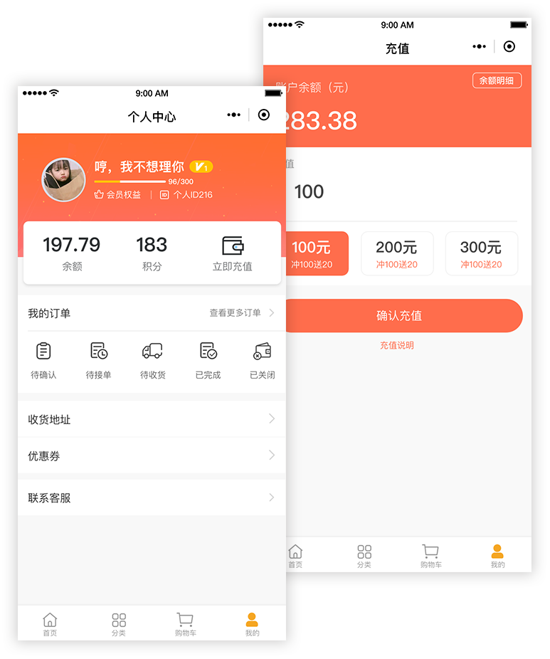 &#20048;&#40060;&#39029;&#38754;&#22312;&#32447;&#30331;&#24405;&#45;&#20048;&#40060;&#40;&#20013;&#22269;&#41;