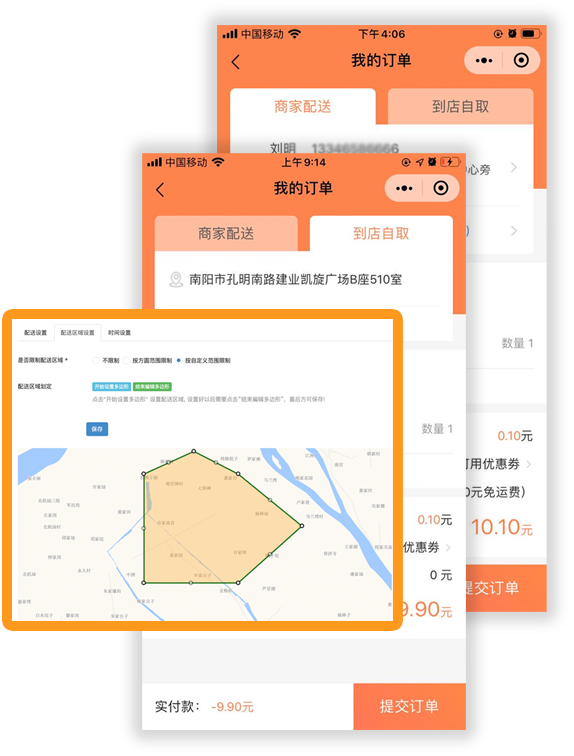 &#20048;&#40060;&#39029;&#38754;&#22312;&#32447;&#30331;&#24405;&#45;&#20048;&#40060;&#40;&#20013;&#22269;&#41;
