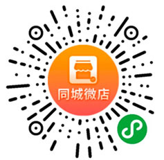 &#20048;&#40060;&#39029;&#38754;&#22312;&#32447;&#30331;&#24405;&#45;&#20048;&#40060;&#40;&#20013;&#22269;&#41;