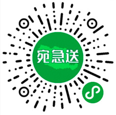 &#20048;&#40060;&#39029;&#38754;&#22312;&#32447;&#30331;&#24405;&#45;&#20048;&#40060;&#40;&#20013;&#22269;&#41;