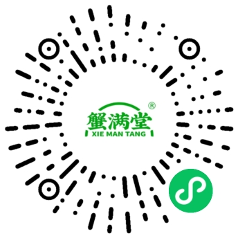 &#20048;&#40060;&#39029;&#38754;&#22312;&#32447;&#30331;&#24405;&#45;&#20048;&#40060;&#40;&#20013;&#22269;&#41;