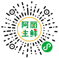 &#20048;&#40060;&#39029;&#38754;&#22312;&#32447;&#30331;&#24405;&#45;&#20048;&#40060;&#40;&#20013;&#22269;&#41;