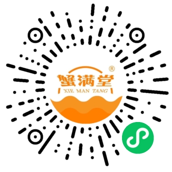 &#20048;&#40060;&#39029;&#38754;&#22312;&#32447;&#30331;&#24405;&#45;&#20048;&#40060;&#40;&#20013;&#22269;&#41;