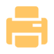 &#20048;&#40060;&#39029;&#38754;&#22312;&#32447;&#30331;&#24405;&#45;&#20048;&#40060;&#40;&#20013;&#22269;&#41;