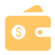 &#20048;&#40060;&#39029;&#38754;&#22312;&#32447;&#30331;&#24405;&#45;&#20048;&#40060;&#40;&#20013;&#22269;&#41;