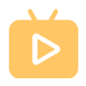 &#20048;&#40060;&#39029;&#38754;&#22312;&#32447;&#30331;&#24405;&#45;&#20048;&#40060;&#40;&#20013;&#22269;&#41;