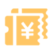 &#20048;&#40060;&#39029;&#38754;&#22312;&#32447;&#30331;&#24405;&#45;&#20048;&#40060;&#40;&#20013;&#22269;&#41;