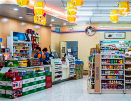 &#20048;&#40060;&#39029;&#38754;&#22312;&#32447;&#30331;&#24405;&#45;&#20048;&#40060;&#40;&#20013;&#22269;&#41;