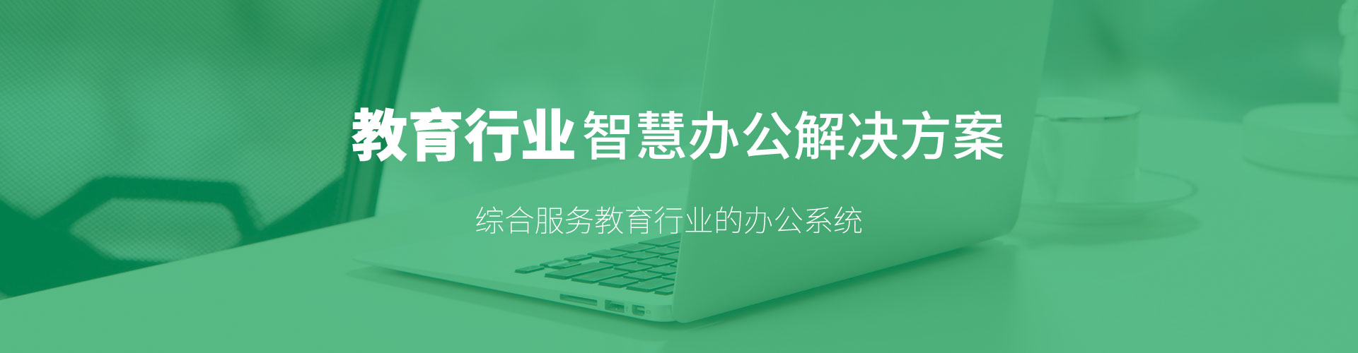 &#20048;&#40060;&#39029;&#38754;&#22312;&#32447;&#30331;&#24405;&#45;&#20048;&#40060;&#40;&#20013;&#22269;&#41;
