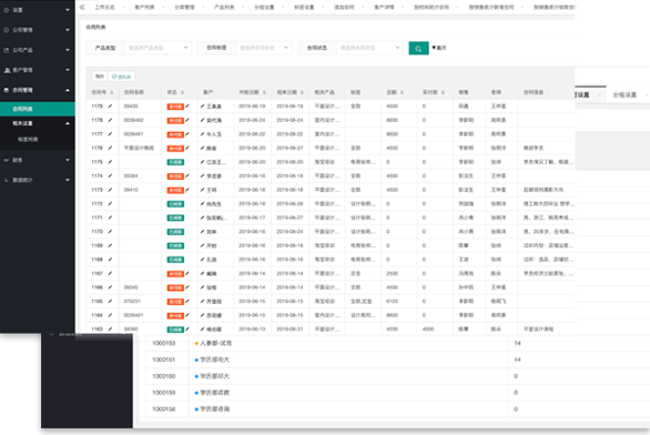 &#20048;&#40060;&#39029;&#38754;&#22312;&#32447;&#30331;&#24405;&#45;&#20048;&#40060;&#40;&#20013;&#22269;&#41;