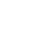&#20048;&#40060;&#39029;&#38754;&#22312;&#32447;&#30331;&#24405;&#45;&#20048;&#40060;&#40;&#20013;&#22269;&#41;