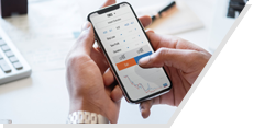 &#20048;&#40060;&#39029;&#38754;&#22312;&#32447;&#30331;&#24405;&#45;&#20048;&#40060;&#40;&#20013;&#22269;&#41;