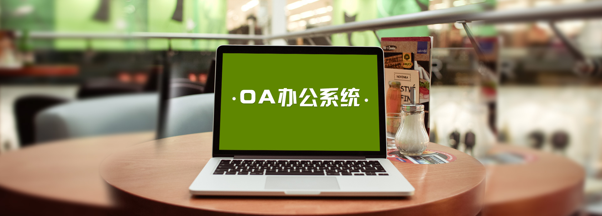 &#20048;&#40060;&#39029;&#38754;&#22312;&#32447;&#30331;&#24405;&#45;&#20048;&#40060;&#40;&#20013;&#22269;&#41;