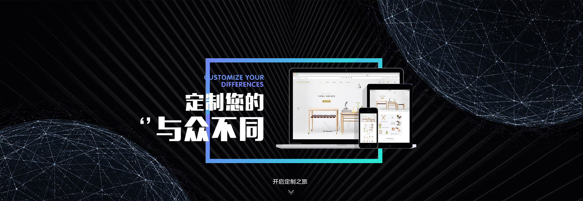 &#20048;&#40060;&#39029;&#38754;&#22312;&#32447;&#30331;&#24405;&#45;&#20048;&#40060;&#40;&#20013;&#22269;&#41;