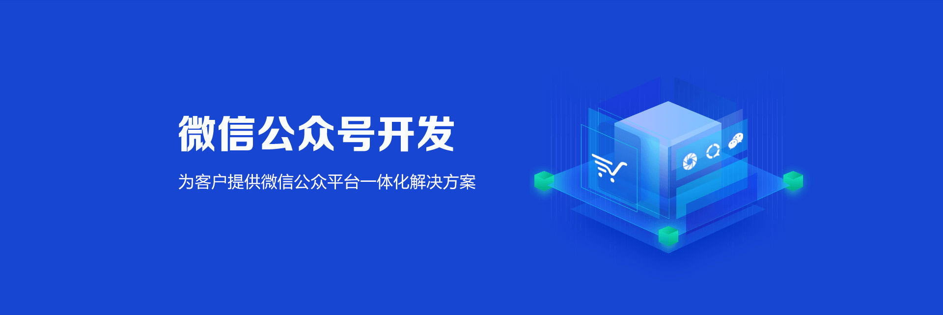 &#20048;&#40060;&#39029;&#38754;&#22312;&#32447;&#30331;&#24405;&#45;&#20048;&#40060;&#40;&#20013;&#22269;&#41;