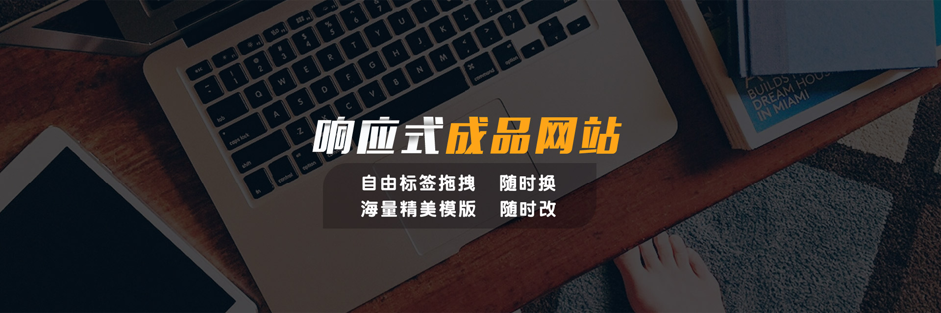 &#20048;&#40060;&#39029;&#38754;&#22312;&#32447;&#30331;&#24405;&#45;&#20048;&#40060;&#40;&#20013;&#22269;&#41;