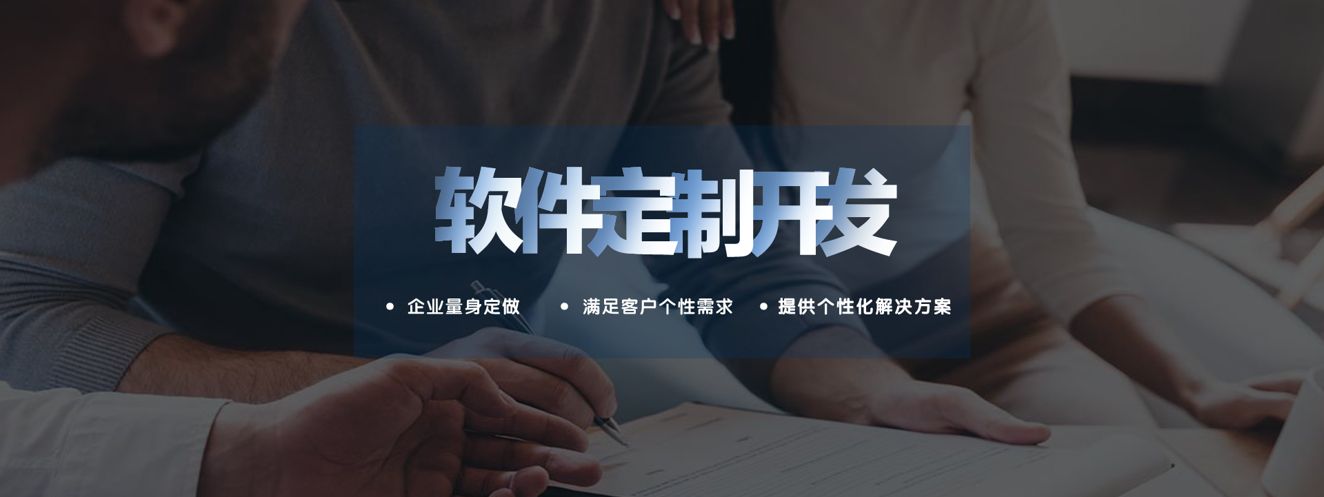 &#20048;&#40060;&#39029;&#38754;&#22312;&#32447;&#30331;&#24405;&#45;&#20048;&#40060;&#40;&#20013;&#22269;&#41;
