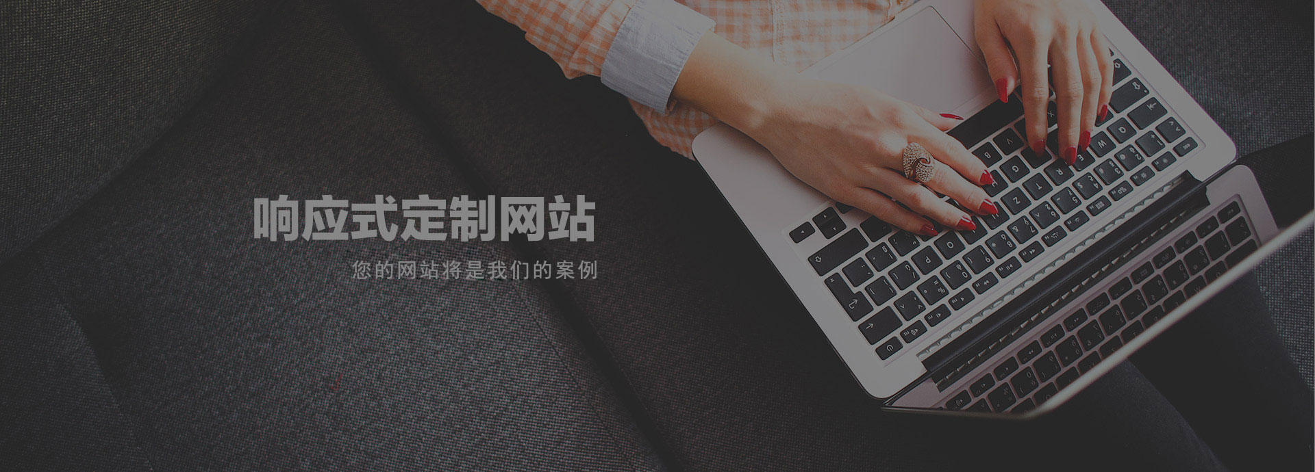 &#20048;&#40060;&#39029;&#38754;&#22312;&#32447;&#30331;&#24405;&#45;&#20048;&#40060;&#40;&#20013;&#22269;&#41;