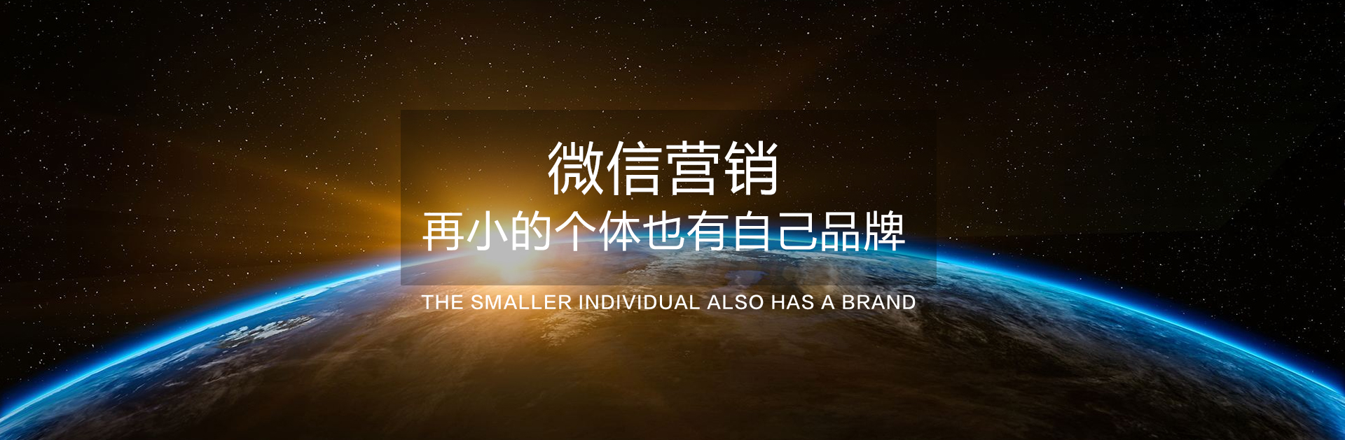 &#20048;&#40060;&#39029;&#38754;&#22312;&#32447;&#30331;&#24405;&#45;&#20048;&#40060;&#40;&#20013;&#22269;&#41;