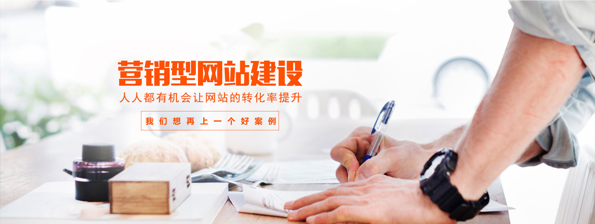 &#20048;&#40060;&#39029;&#38754;&#22312;&#32447;&#30331;&#24405;&#45;&#20048;&#40060;&#40;&#20013;&#22269;&#41;