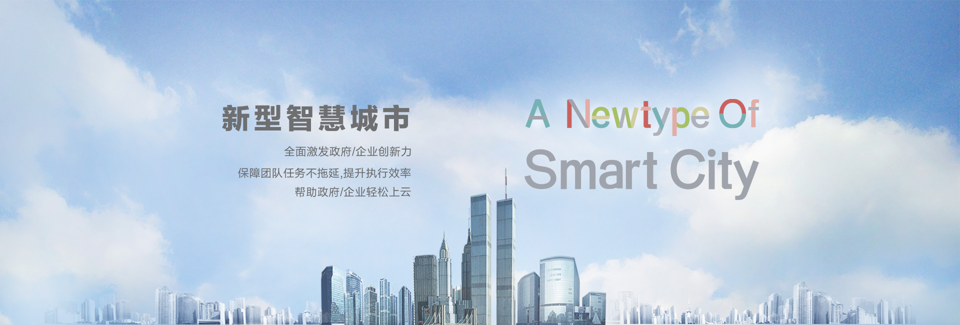 &#20048;&#40060;&#39029;&#38754;&#22312;&#32447;&#30331;&#24405;&#45;&#20048;&#40060;&#40;&#20013;&#22269;&#41;