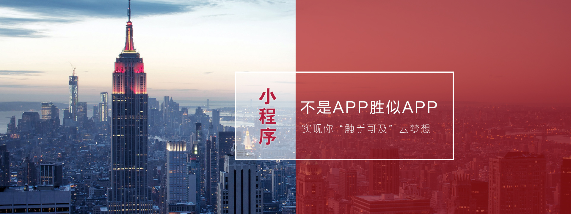 &#20048;&#40060;&#39029;&#38754;&#22312;&#32447;&#30331;&#24405;&#45;&#20048;&#40060;&#40;&#20013;&#22269;&#41;