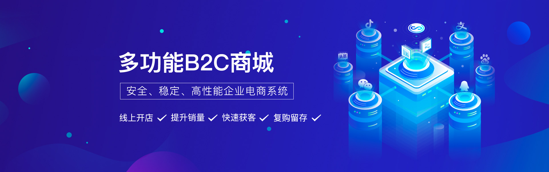 &#20048;&#40060;&#39029;&#38754;&#22312;&#32447;&#30331;&#24405;&#45;&#20048;&#40060;&#40;&#20013;&#22269;&#41;