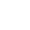 &#20048;&#40060;&#39029;&#38754;&#22312;&#32447;&#30331;&#24405;&#45;&#20048;&#40060;&#40;&#20013;&#22269;&#41;