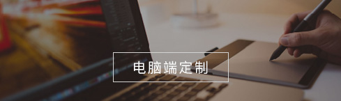 &#20048;&#40060;&#39029;&#38754;&#22312;&#32447;&#30331;&#24405;&#45;&#20048;&#40060;&#40;&#20013;&#22269;&#41;
