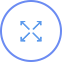 &#20048;&#40060;&#39029;&#38754;&#22312;&#32447;&#30331;&#24405;&#45;&#20048;&#40060;&#40;&#20013;&#22269;&#41;