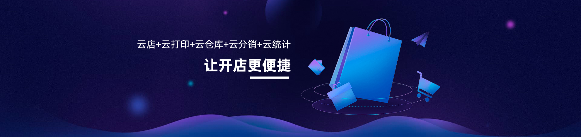 &#20048;&#40060;&#39029;&#38754;&#22312;&#32447;&#30331;&#24405;&#45;&#20048;&#40060;&#40;&#20013;&#22269;&#41;