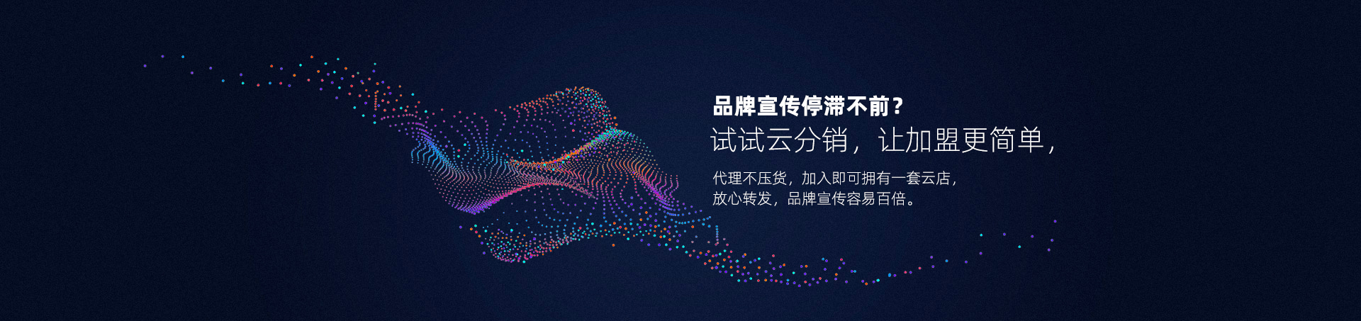 &#20048;&#40060;&#39029;&#38754;&#22312;&#32447;&#30331;&#24405;&#45;&#20048;&#40060;&#40;&#20013;&#22269;&#41;