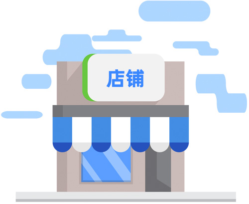 &#20048;&#40060;&#39029;&#38754;&#22312;&#32447;&#30331;&#24405;&#45;&#20048;&#40060;&#40;&#20013;&#22269;&#41;