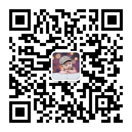 &#20048;&#40060;&#39029;&#38754;&#22312;&#32447;&#30331;&#24405;&#45;&#20048;&#40060;&#40;&#20013;&#22269;&#41;