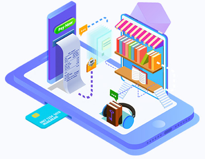 &#20048;&#40060;&#39029;&#38754;&#22312;&#32447;&#30331;&#24405;&#45;&#20048;&#40060;&#40;&#20013;&#22269;&#41;