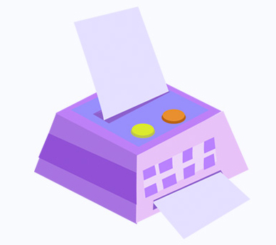 &#20048;&#40060;&#39029;&#38754;&#22312;&#32447;&#30331;&#24405;&#45;&#20048;&#40060;&#40;&#20013;&#22269;&#41;