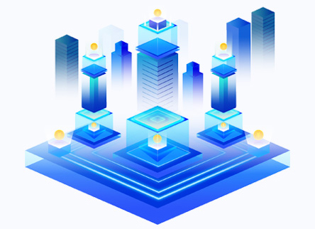 &#20048;&#40060;&#39029;&#38754;&#22312;&#32447;&#30331;&#24405;&#45;&#20048;&#40060;&#40;&#20013;&#22269;&#41;