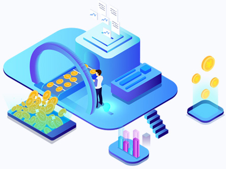 &#20048;&#40060;&#39029;&#38754;&#22312;&#32447;&#30331;&#24405;&#45;&#20048;&#40060;&#40;&#20013;&#22269;&#41;