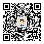 &#20048;&#40060;&#39029;&#38754;&#22312;&#32447;&#30331;&#24405;&#45;&#20048;&#40060;&#40;&#20013;&#22269;&#41;