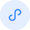 &#20048;&#40060;&#39029;&#38754;&#22312;&#32447;&#30331;&#24405;&#45;&#20048;&#40060;&#40;&#20013;&#22269;&#41;