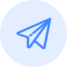 &#20048;&#40060;&#39029;&#38754;&#22312;&#32447;&#30331;&#24405;&#45;&#20048;&#40060;&#40;&#20013;&#22269;&#41;