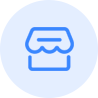 &#20048;&#40060;&#39029;&#38754;&#22312;&#32447;&#30331;&#24405;&#45;&#20048;&#40060;&#40;&#20013;&#22269;&#41;