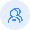 &#20048;&#40060;&#39029;&#38754;&#22312;&#32447;&#30331;&#24405;&#45;&#20048;&#40060;&#40;&#20013;&#22269;&#41;