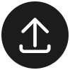 &#20048;&#40060;&#39029;&#38754;&#22312;&#32447;&#30331;&#24405;&#45;&#20048;&#40060;&#40;&#20013;&#22269;&#41;