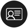 &#20048;&#40060;&#39029;&#38754;&#22312;&#32447;&#30331;&#24405;&#45;&#20048;&#40060;&#40;&#20013;&#22269;&#41;