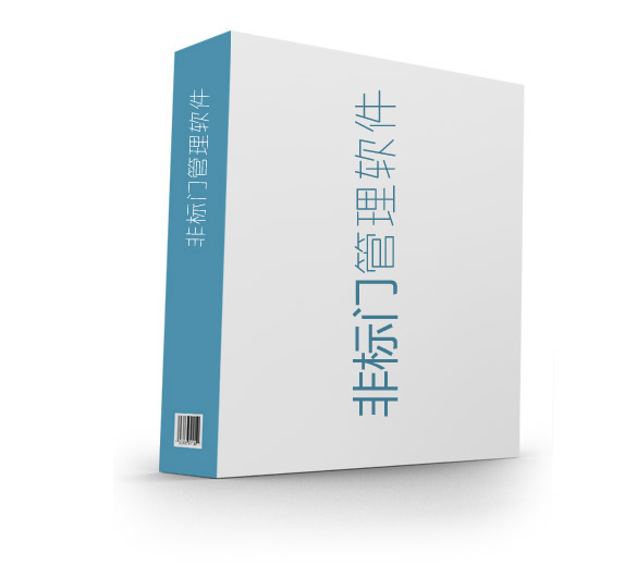 &#20048;&#40060;&#39029;&#38754;&#22312;&#32447;&#30331;&#24405;&#45;&#20048;&#40060;&#40;&#20013;&#22269;&#41;